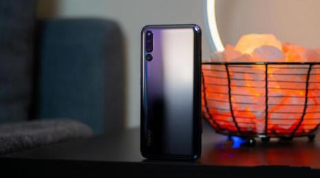 AMate30ʲôr AMate30ЕrgB