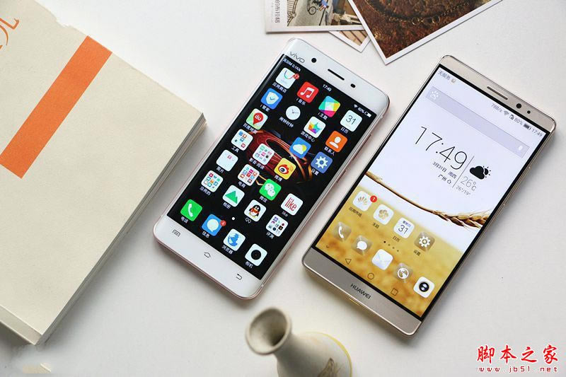 vivo Xplay5AMate8ĂֵIvivo Xplay5AMate 8ȫλ^euy _֙Cuy_֙CWԺ_վ