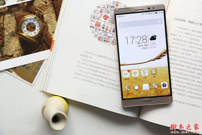 vivo Xplay5AMate8ĂֵIvivo Xplay5AMate 8ȫλ^euy _֙Cuy_֙CWԺ_վ