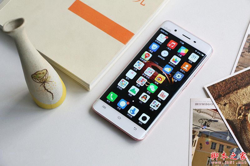 vivo Xplay5AMate8ĂֵIvivo Xplay5AMate 8ȫλ^euy _֙Cuy_֙CWԺ_վ