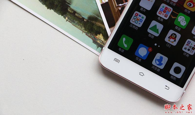 vivo Xplay5AMate8ĂֵIvivo Xplay5AMate 8ȫλ^euy _֙Cuy_֙CWԺ_վ