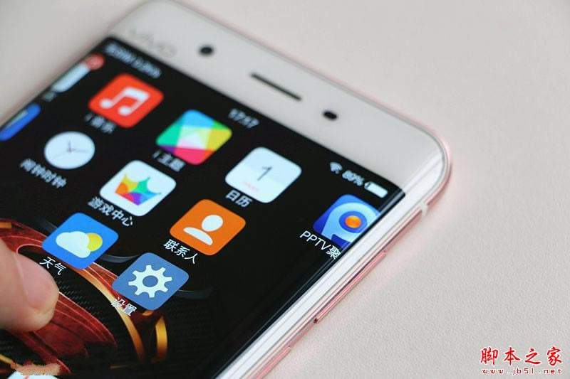 vivo Xplay5AMate8ĂֵIvivo Xplay5AMate 8ȫλ^euy _֙Cuy_֙CWԺ_վ