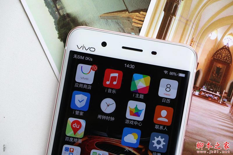 vivo Xplay5AMate8ĂֵIvivo Xplay5AMate 8ȫλ^euy _֙Cuy_֙CWԺ_վ