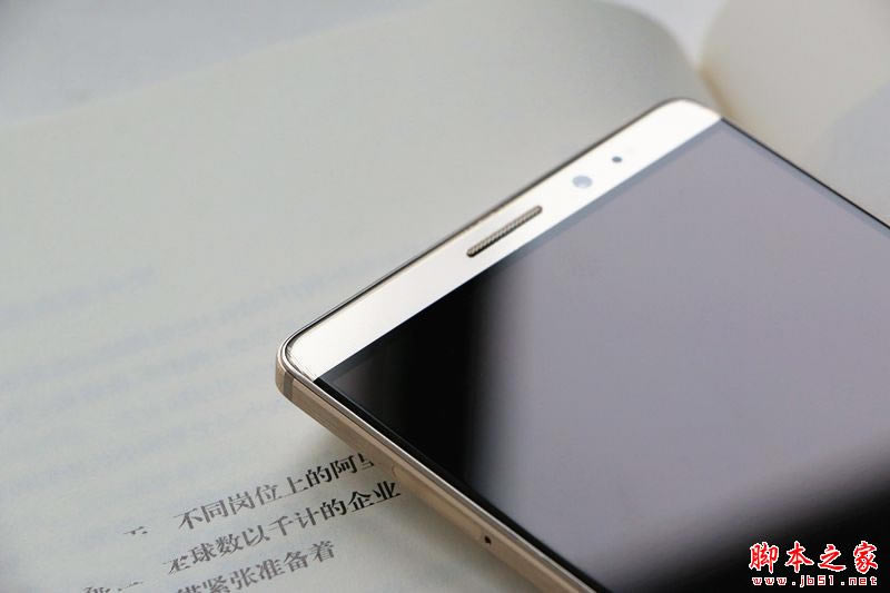 vivo Xplay5AMate8ĂֵIvivo Xplay5AMate 8ȫλ^euy _֙Cuy_֙CWԺ_վ
