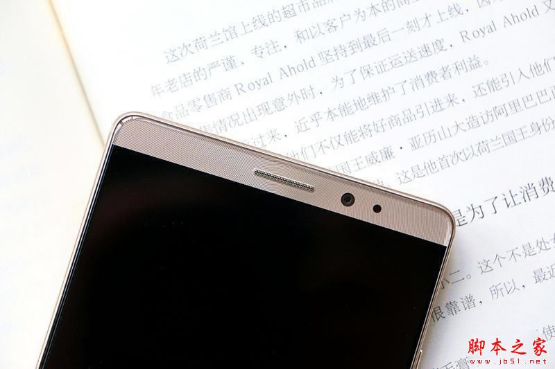 vivo Xplay5AMate8ĂֵIvivo Xplay5AMate 8ȫλ^euy _֙Cuy_֙CWԺ_վ