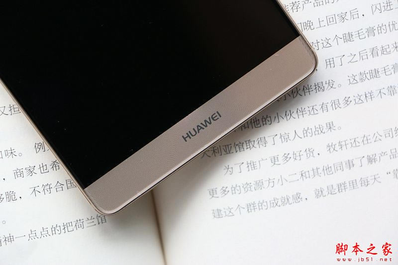 vivo Xplay5AMate8ĂֵIvivo Xplay5AMate 8ȫλ^euy _֙Cuy_֙CWԺ_վ