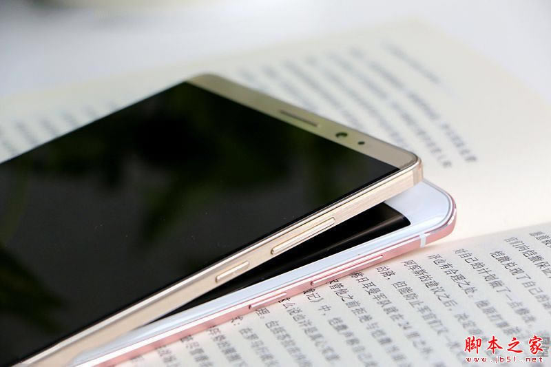 vivo Xplay5AMate8ĂֵIvivo Xplay5AMate 8ȫλ^euy _֙Cuy_֙CWԺ_վ