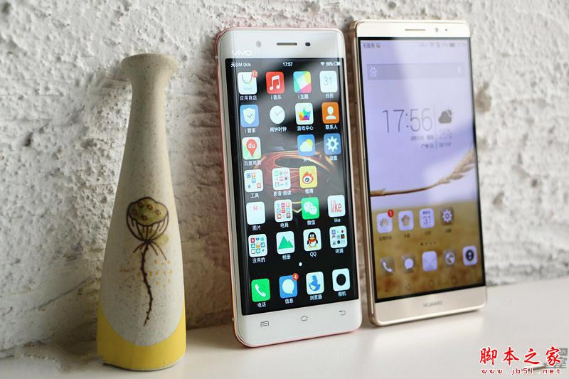 vivo Xplay5AMate8ĂֵIvivo Xplay5AMate 8ȫλ^euy _֙Cuy_֙CWԺ_վ
