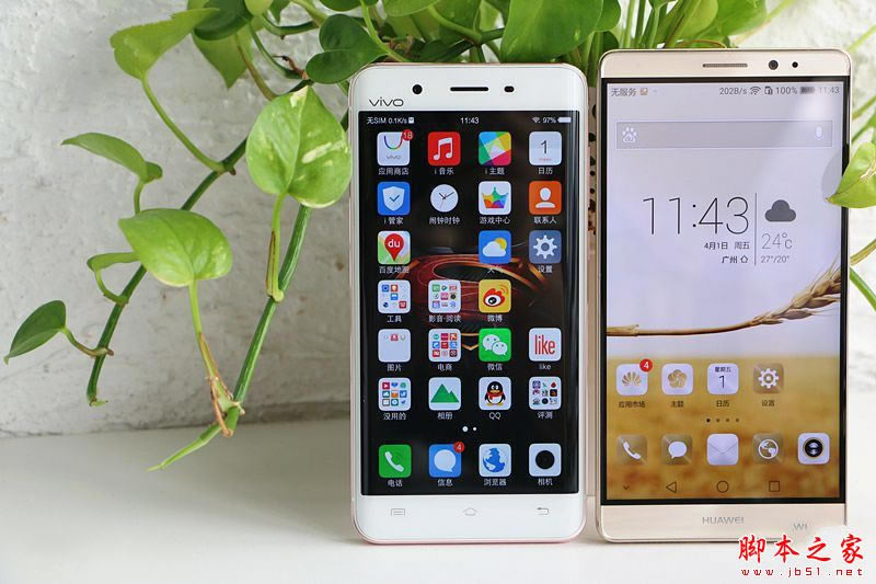 vivo Xplay5AMate8ĂֵIvivo Xplay5AMate 8ȫλ^euy _֙Cuy_֙CWԺ_վ