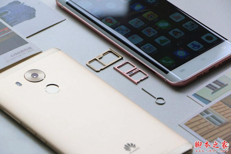 vivo Xplay5AMate8ĂֵIvivo Xplay5AMate 8ȫλ^euy _֙Cuy_֙CWԺ_վ