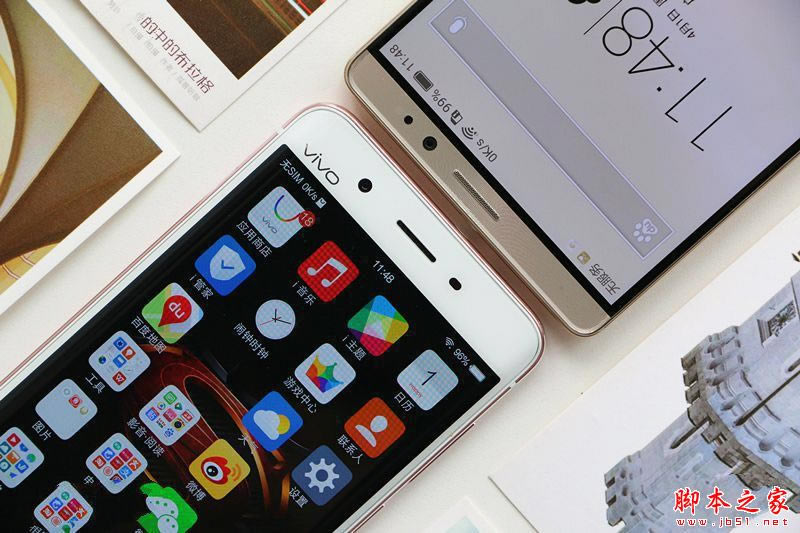 vivo Xplay5AMate8ĂֵIvivo Xplay5AMate 8ȫλ^euy _֙Cuy_֙CWԺ_վ