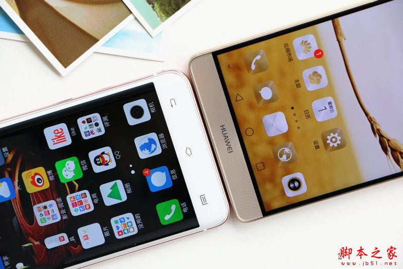 vivo Xplay5AMate8ĂֵIvivo Xplay5AMate 8ȫλ^euy _֙Cuy_֙CWԺ_վ