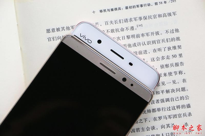 vivo Xplay5AMate8ĂֵIvivo Xplay5AMate 8ȫλ^euy _֙Cuy_֙CWԺ_վ