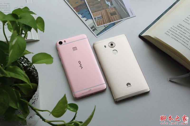 vivo Xplay5AMate8ĂֵIvivo Xplay5AMate 8ȫλ^euy _֙Cuy_֙CWԺ_վ