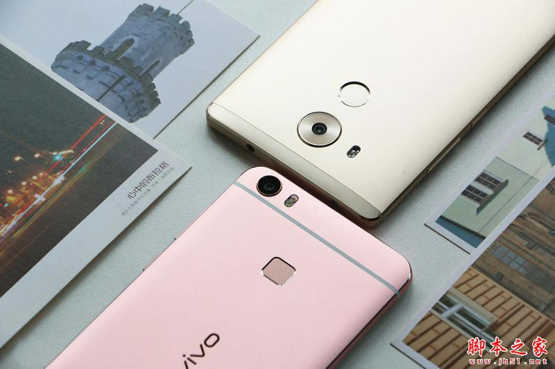 vivo Xplay5AMate8ĂֵIvivo Xplay5AMate 8ȫλ^euy _֙Cuy_֙CWԺ_վ