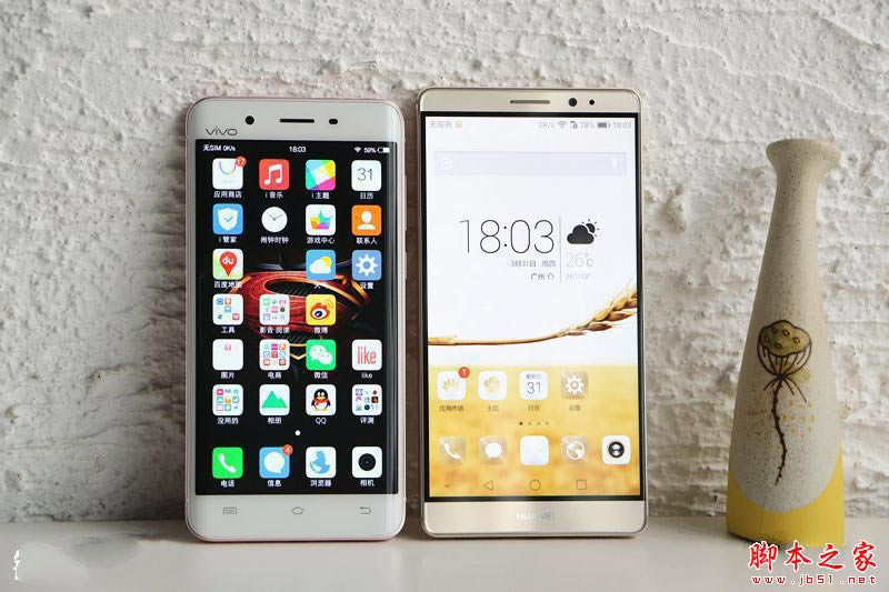 vivo Xplay5AMate8ĂֵIvivo Xplay5AMate 8ȫλ^euy _֙Cuy_֙CWԺ_վ