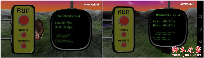 vivo Xplay5AMate8ĂֵIvivo Xplay5AMate 8ȫλ^euy _֙Cuy_֙CWԺ_վ