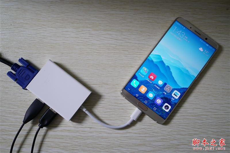 aŞHUAWEI Mate 10װluy׃PC