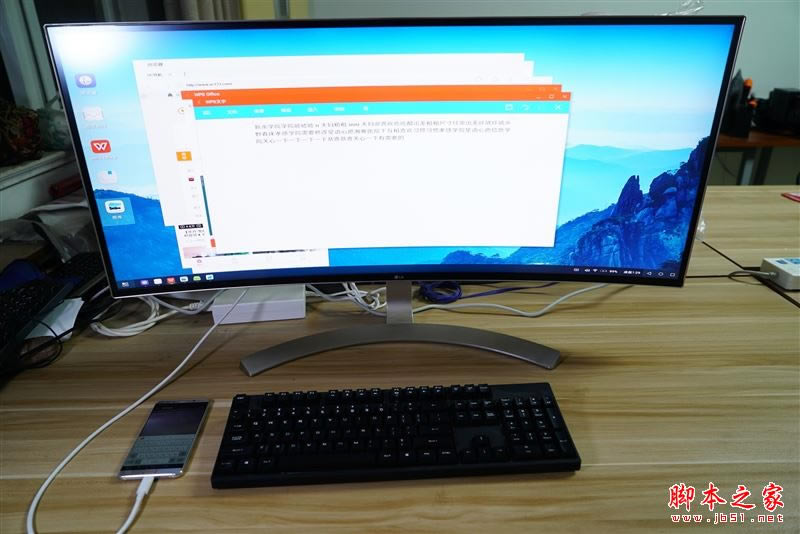 aŞHUAWEI Mate 10װluy׃PC