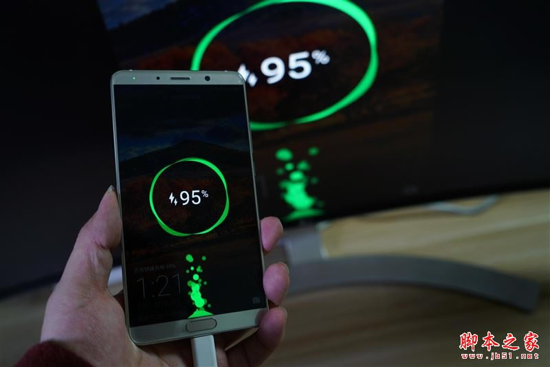 aŞHUAWEI Mate 10װluy׃PC
