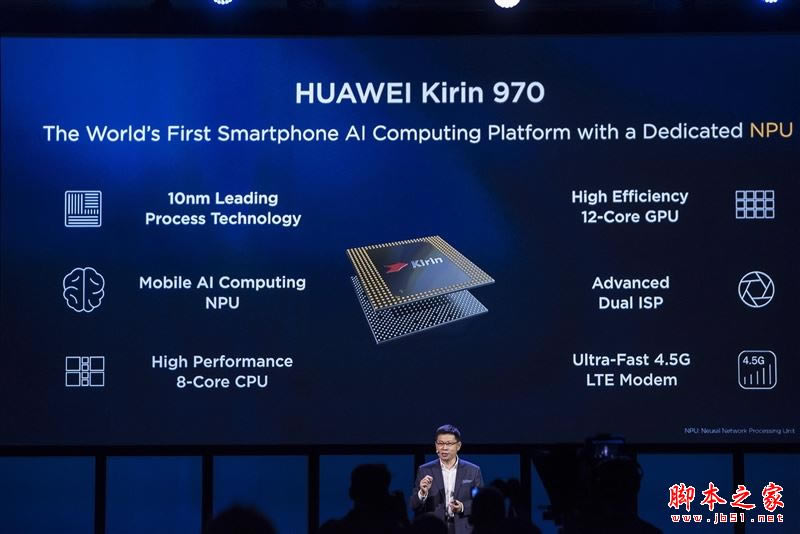 aŞHUAWEI Mate 10װluy׃PC