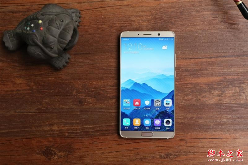 aŞHUAWEI Mate 10װluy׃PC