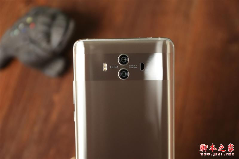 aŞHUAWEI Mate 10װluy׃PC
