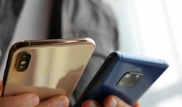 iPhone XSAMate20 ProĂֵI AMate20 ProOXS^euy_֙Cuy_֙CWԺ_վ