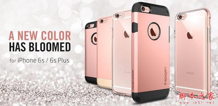 Amate8O6sĂãAmate8iPhone6sԔuy_֙Cuy_֙CWԺ_վ