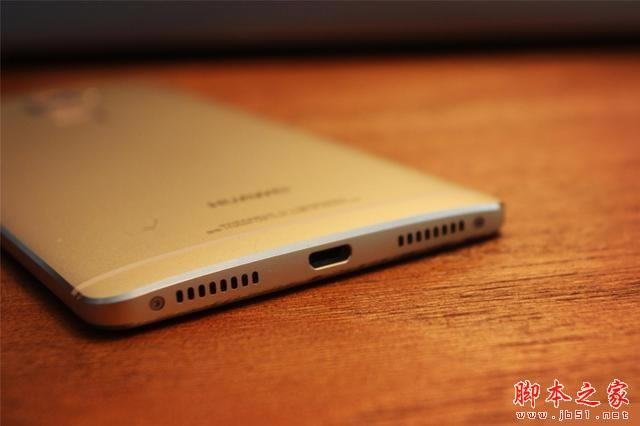 Amate8O6sĂãAmate8iPhone6sԔuy_֙Cuy_֙CWԺ_վ