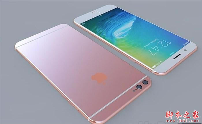 Amate8O6sĂãAmate8iPhone6sԔuy_֙Cuy_֙CWԺ_վ
