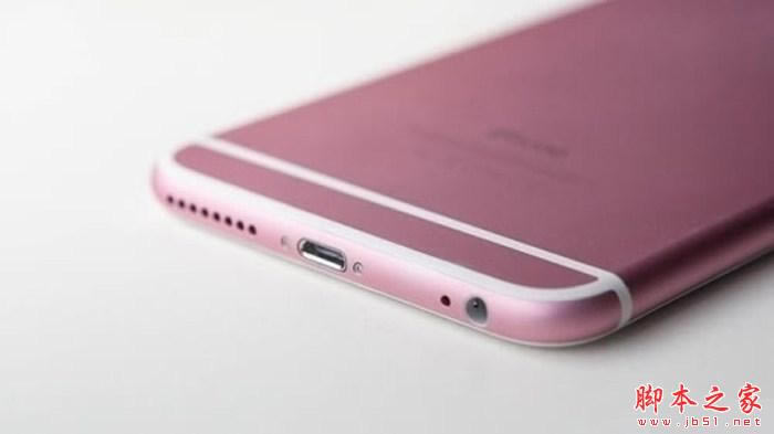 Amate8O6sĂãAmate8iPhone6sԔuy_֙Cuy_֙CWԺ_վ
