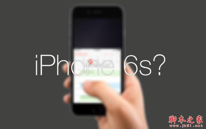 Amate8O6sĂãAmate8iPhone6sԔuy_֙Cuy_֙CWԺ_վ