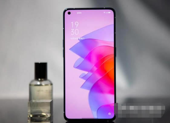 OPPOReno7ProԱȻΪnova9Proĸ?_ֻ_ֻѧԺ_վ