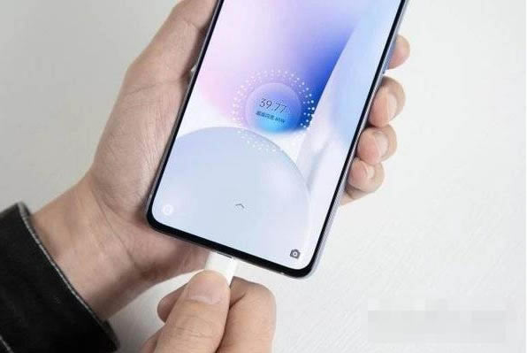 OPPOReno7ProԱȻΪnova9Proĸ?_ֻ_ֻѧԺ_վ