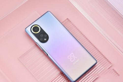 note11ProԱȻΪnova9Ŀֵ