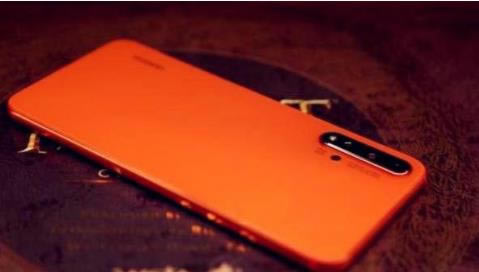 ANova5ProiPhone8Ŀֵ ANova5ProiPhone8uy_֙Cuy_֙CWԺ_վ