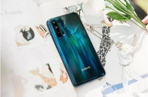 ANova5ProiPhone8Ŀֵ ANova5ProiPhone8uy_֙Cuy_֙CWԺ_վ