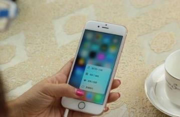 ANova5ProiPhone8Ŀֵ ANova5ProiPhone8uy_֙Cuy_֙CWԺ_վ
