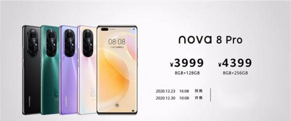 Anova8С11vivox60Ŀ 3֙C^e_֙Cuy_֙CWԺ_վ