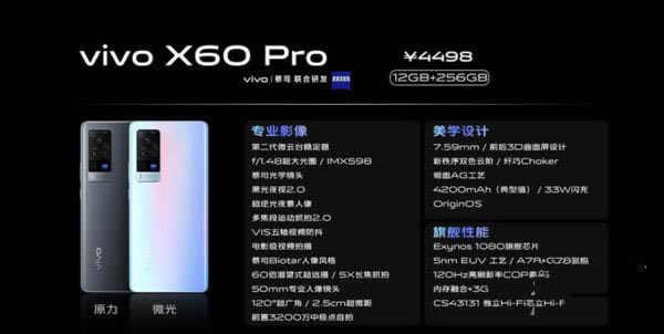 Anova8С11vivox60Ŀ 3֙C^e_֙Cuy_֙CWԺ_վ