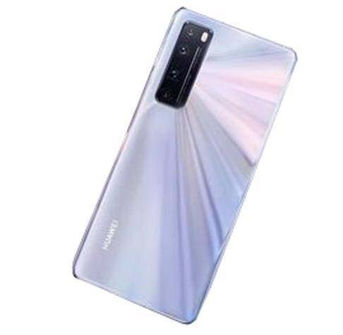 note9proͻΪNova8proĸ note9proͻΪNova8proԱ_ֻ_ֻѧԺ_վ