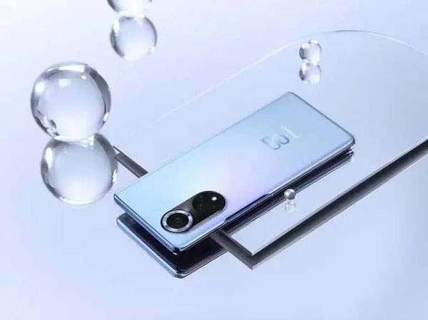 һ8TAnova9Ŀ-uy