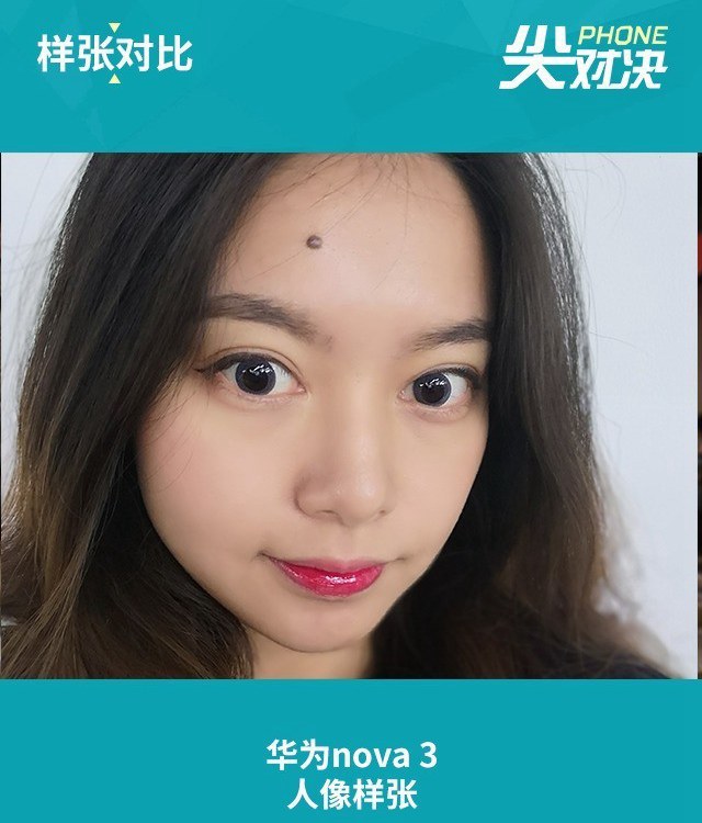 3000rλ֙CĿ ANova3С8һ6^eԔuy_֙Cuy_֙CWԺ_վ