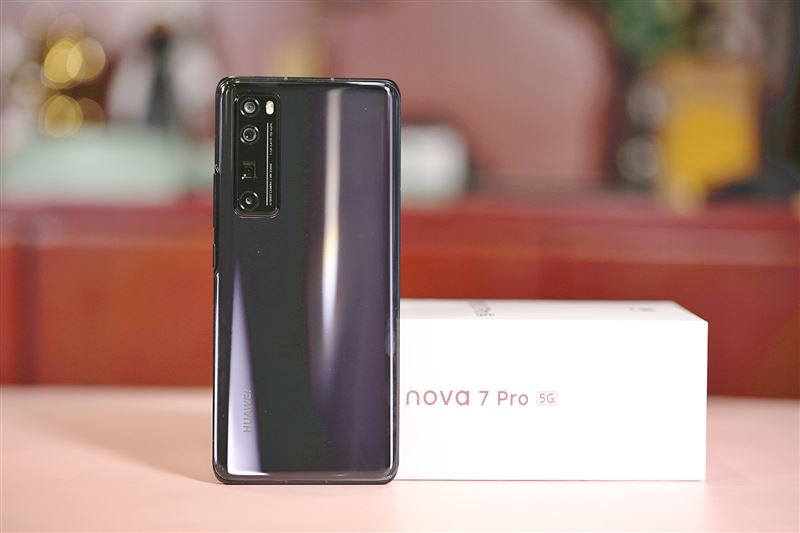 Ϊnova7 Proֵ Ϊnova7 Proʹ_ֻ_ֻѧԺ_վ