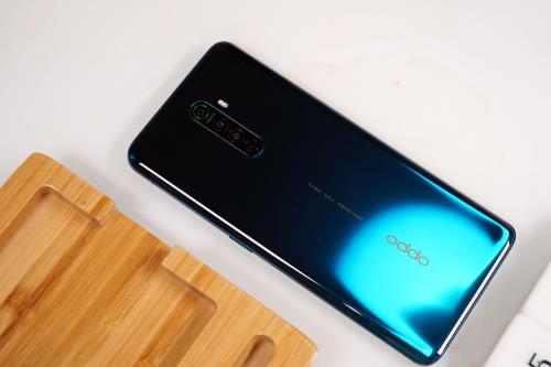 OPPOreno4뻪ΪNova7һ OPPOreno4뻪ΪNova7ԱȽ