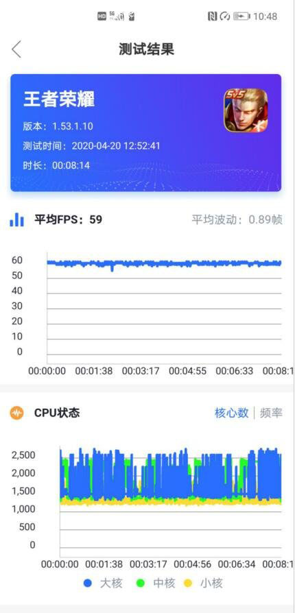 Ϊnova7ProԼῨ Ϊnova7ProϷ