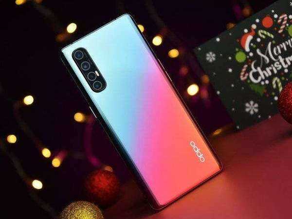 opporeno3proԱȻΪnova7proĸ?_ֻ_ֻѧԺ_վ