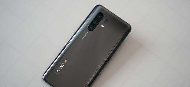 vivo x30pro뻪Ϊnova7һ vivo x30pro뻪Ϊnova7ԱȽ