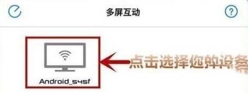 Anova5Ͷ?_׿֙C(j)_֙C(j)W(xu)Ժ_վ